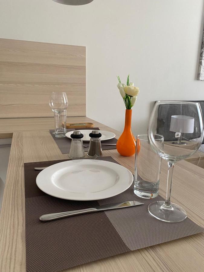 Apartment Yes Nur-Sultan (Astana)