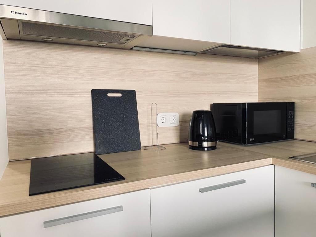 Apartment Yes *